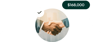 Investor Access